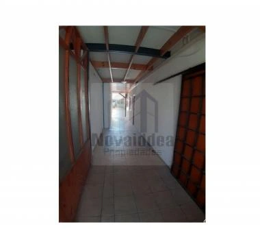 OPORTUNIDAD Arriendo oficinas a pasos Centro de Quillota