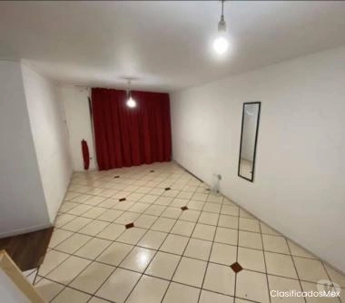 Oportunidad de Inversión 3 dormitorios 1 Baño