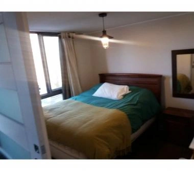 OPORTUNIDAD DE INVERSION. METRO SANTA LUCIA