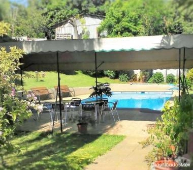 Oportunidad de Negocio, Rubro Hotelero, Funcionando al 100%