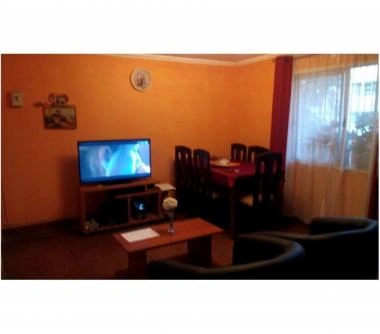 ¡OPORTUNIDAD! departamento a solo pasos del metro