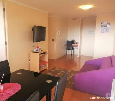 OPORTUNIDAD Departamento Central, 3dorm 2baños