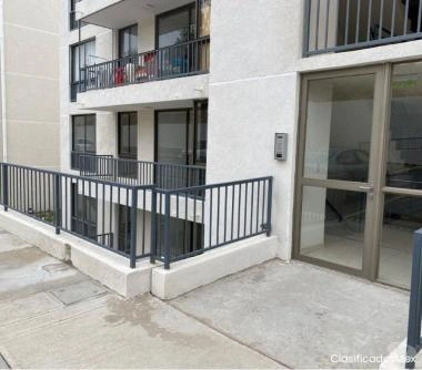 OPORTUNIDAD DEPARTAMENTO NUEVO EN QUILPUE