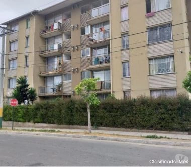 OPORTUNIDAD DEPARTAMENTO PARA INVERSION P14 LA CRUZ