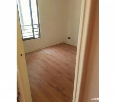 Oportunidad Depto. Inigualable Ubicación de Santiago