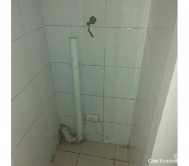 OPORTUNIDAD Dpto 2 dormitorios, Alvarez de Toledo