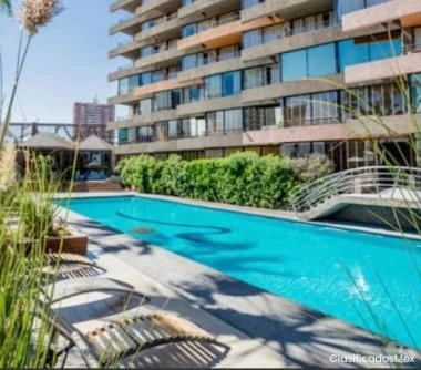 Oportunidad Dpto en Hotel Terrado club, Iquique!