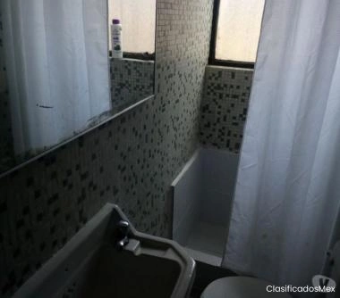 Oportunidad Hernando de Aguirre