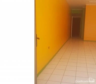 OPORTUNIDAD LOCAL CENTRO DE COPIAPO