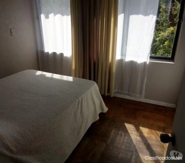 Oportunidad solo para mujeres