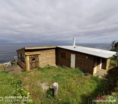 Oportunidad Terreno Sector Los Pellines