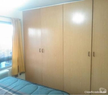 Osorno, arriendo depto $330.000.- 3dorm1Bañ c 979157741