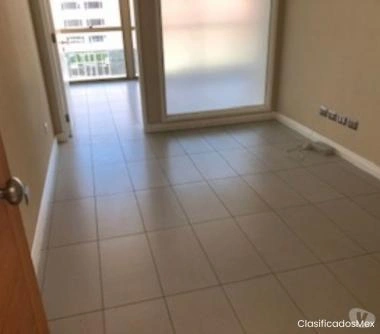 Pack de 4 Oficinas para Centro Médico, Sector Las Rastras,