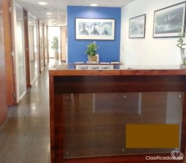 PADRE MARIANO, AV PROVIDENCIA