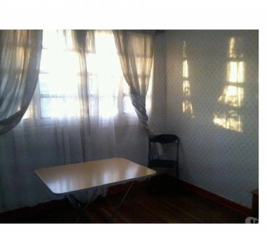 PARA UNA PERSONA CHILENA TRABAJE