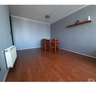 PARQUE MACUL – SE VENDE DPTO 2D 2B. VESPUCIO SUR EXPRESS