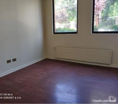 PARQUE TRINITARIAS SECTOR PEDRO DE VALDIVIA CONCEPCION