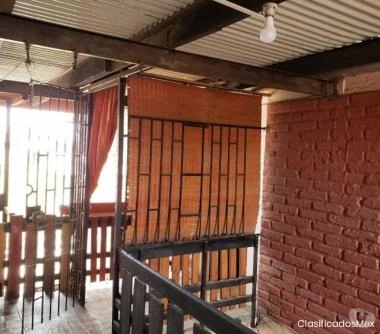 Paula Jaraquemada 8001