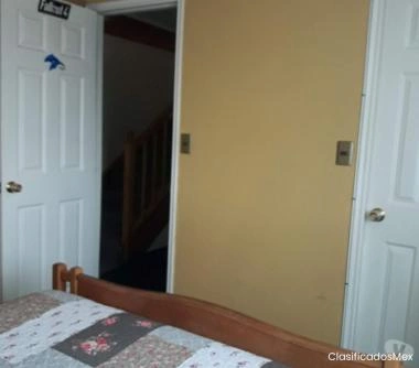 Pension alojamiento 2020