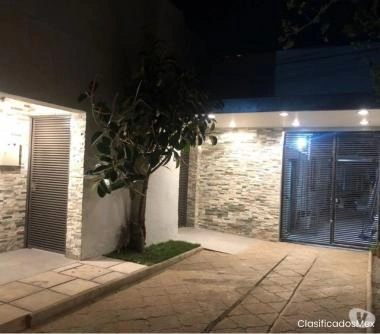 Pension Alojamiento Rancagua para empresas