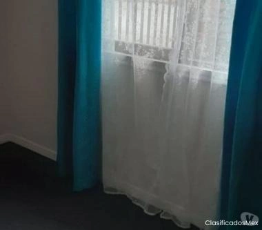 Pieza a cuadras del centro de concepcion solo varones