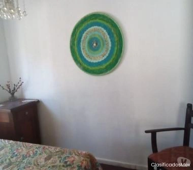 Pieza acogedora y amplia central Quilpue