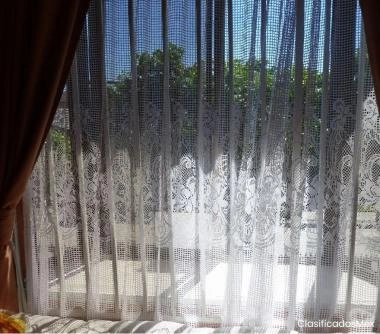 PIEZA AMOBLADA PERSONA DE PROVINCIA