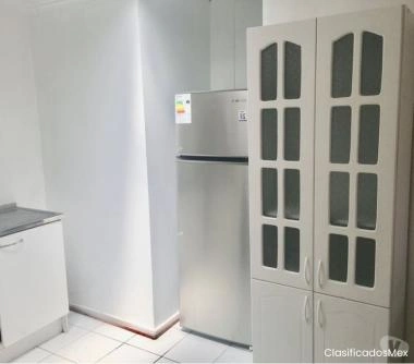 Pieza Canal Chacao (a pasos del Troncal)