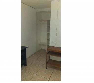 Pieza en Arriendo Metro Elisa Correa P.A