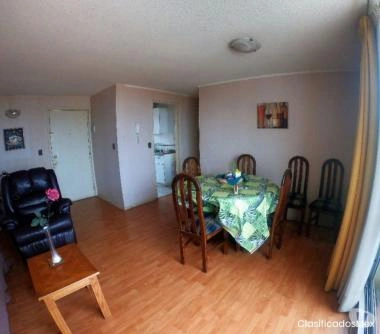 pieza en belloto 2000 disponibilidad inmediata