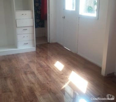 Pieza en Providencia con Baño Privado