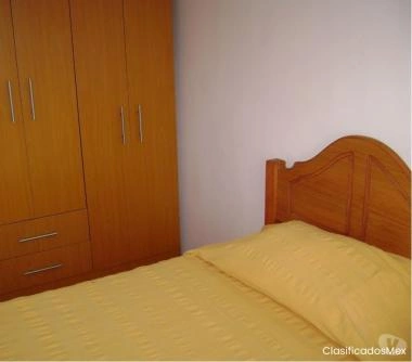 PIEZA - METRO LAS PARCELAS - AV. PAJARITOS – MAIPÚ.