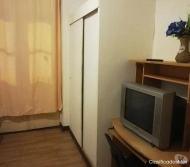 PIEZA PARA PAREJAS, MATRIMONIO, AMIGOS CENTRO DE VALPARAISO