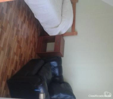 PIEZA PARA TRABAJADOR EN VIÑA