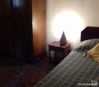 pieza salvador-bilbao