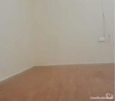 PIEZAS ECONOMICAS DESDE 120MIL