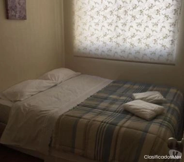 Piezas El llano, Sindempart y San Juan