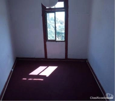 piezas en arriendo a pasos del centro