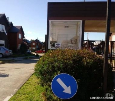 piezas en arriendos en condominio.