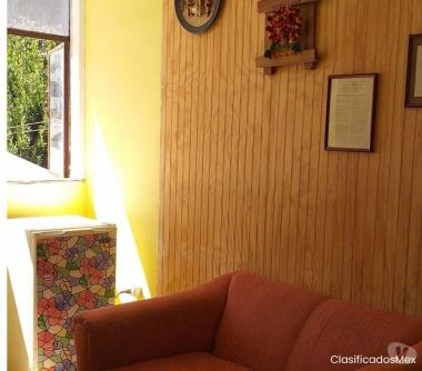 Piezas en Pedro de Valdivia alto