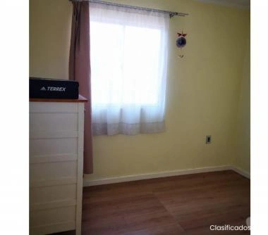 PIEZAS SECTOR SUR IQUIQUE