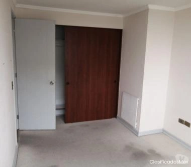 PRACTICO DEPTO FREIRE AINAVILLO 2D1B SIN ESTACIONAMIENTO