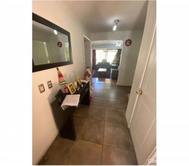 Preciosa Casa en Arriendo. Dentro de Condominio