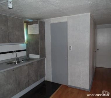 Precioso departamento en maipú