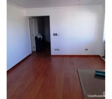 Precioso depto. excelente ubicación en viña.