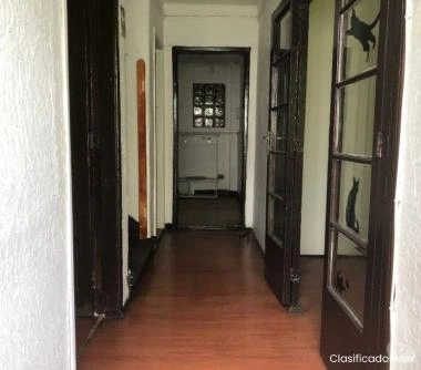 Prop. comercial arriendo, 1 Norte cercano a 5 Oriente, Viña