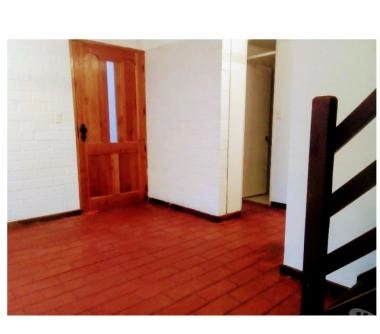 Prop. En Arriendo Villa Jardines del Sur, San Fernando.