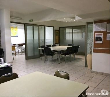PROPIEDAD COMERCIAL 230M2, SAN ANTONIO ALAMEDA