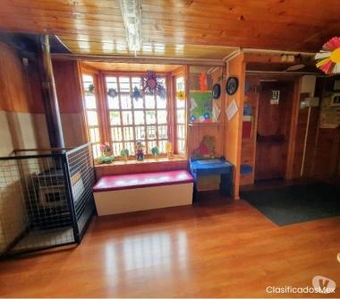 PROPIEDAD COMERCIAL 288 M2 , PDTE IBAÑEZ.. PUERTO MONTT