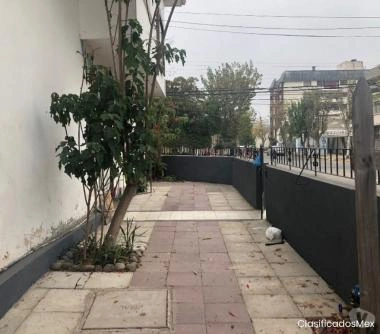 Propiedad comercial 4 Oriente, esquina 10 Norte, Viña.